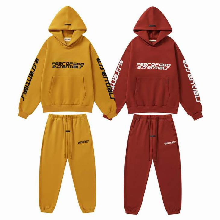 Picture of FOG Sweater Suits _SKUFOGS-XLcktx398423139367